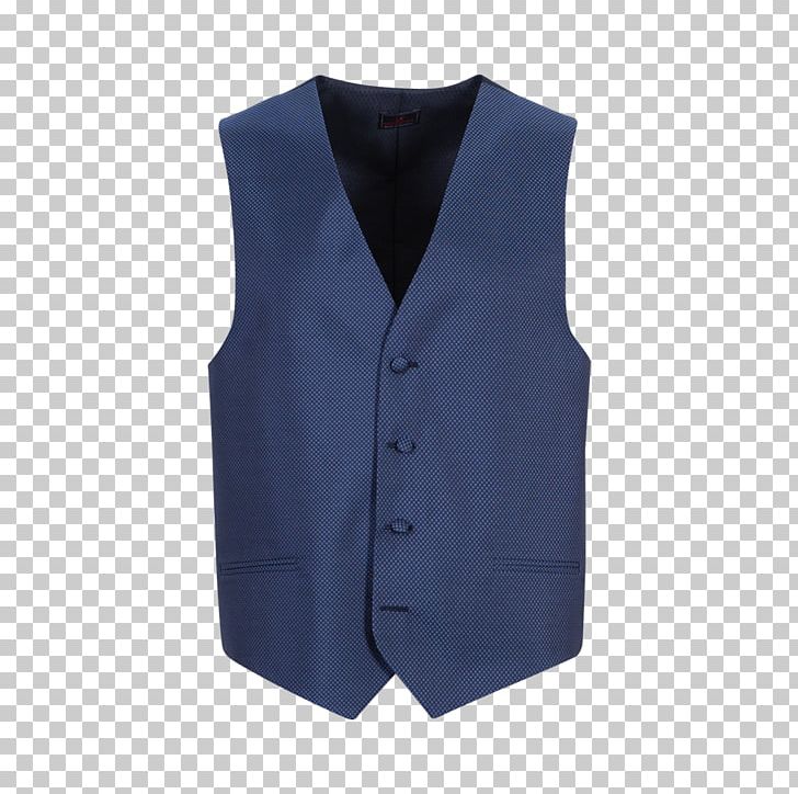 Gilets Formal Wear Suit Sleeve Button PNG, Clipart, 52l, Barnes Noble, Blue, Button, Clothing Free PNG Download