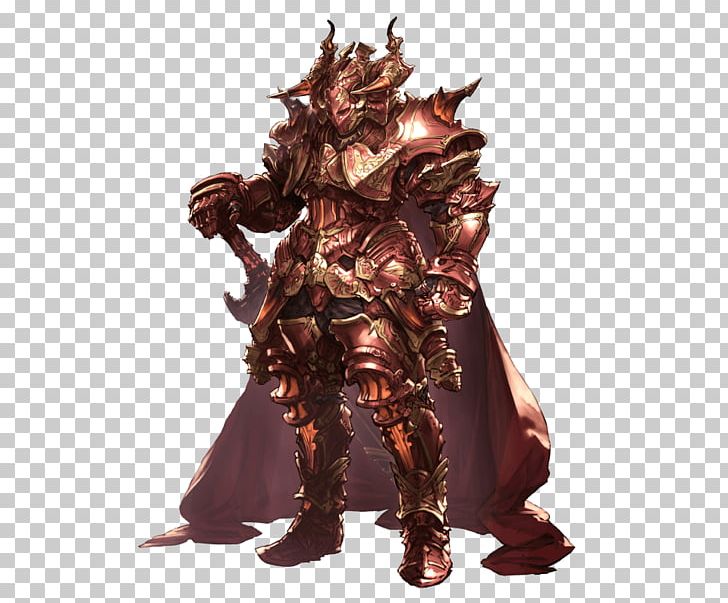 Granblue Fantasy Body Armor Knight Japan PNG, Clipart, Armor, Armour, Art, Body Armor, Cygames Free PNG Download