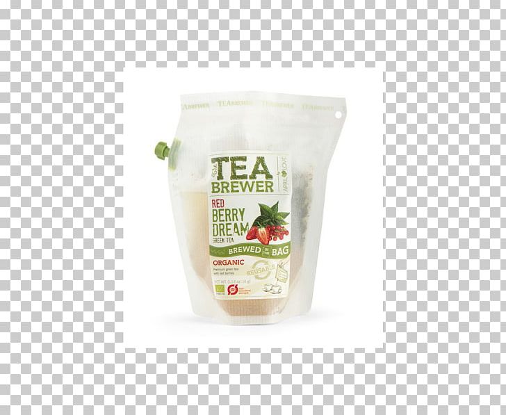 Green Tea Coffee Oolong Herbal Tea PNG, Clipart, Beer Brewing Grains Malts, Black Tea, Coffee, Cup, Food Free PNG Download