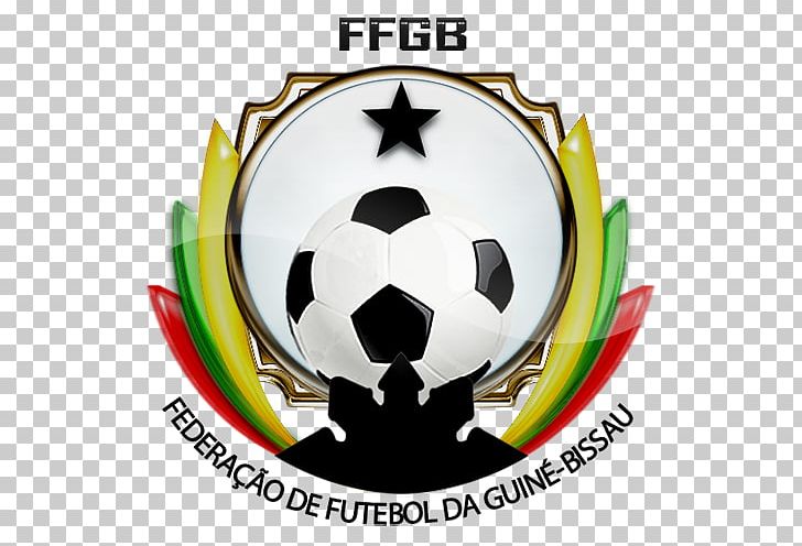 Guinea-Bissau National Football Team Guinea National Football Team Football Federation Of Guinea-Bissau PNG, Clipart, Ball, Bissau, Brand, Confederation Of African Football, Football Free PNG Download