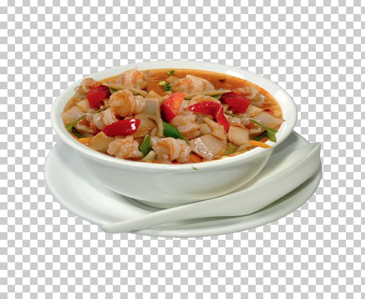 Gumbo Sushi Menu Soup Recipe PNG, Clipart, American Food, Beef, Cuisine, Dish, Duck Meat Free PNG Download