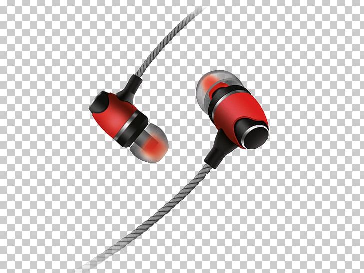 Headphones Microphone Sound Audio Écouteur PNG, Clipart, Audio, Audio Equipment, Bass, Bluetooth, Cable Free PNG Download