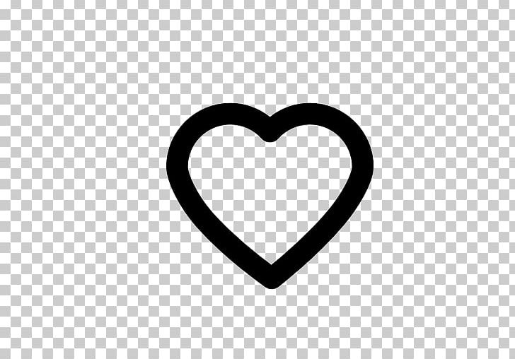 Heart Love Symbol Computer Icons PNG, Clipart, Black And White, Body Jewelry, Circle, Computer Icons, Geometric Shape Free PNG Download
