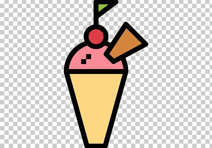 Ice Cream Cones Sundae PNG, Clipart, Artwork, Banana Split, Butterscotch, Computer Icons, Cream Free PNG Download