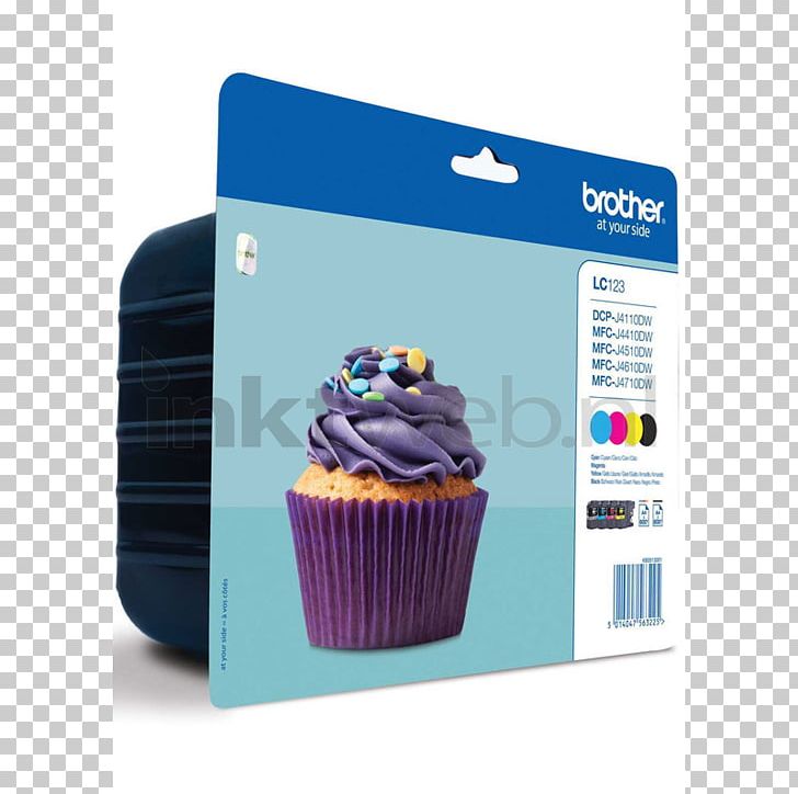 Ink Cartridge Brother Industries Toner Cartridge Printing PNG, Clipart, Brother Industries, Cake, Cmyk Color Model, Color, Color Printing Free PNG Download