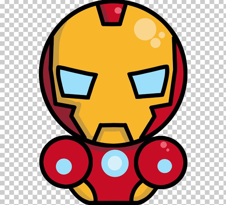 Iron Man Captain America Spider-Man Q-version Cartoon PNG, Clipart, Angry Man, Avengers, Avengers Age Of Ultron, Business Man, Captain America Civil War Free PNG Download