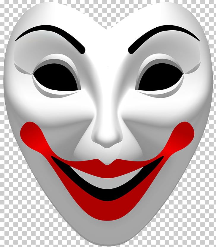 Joker Mask PNG, Clipart, Anonymity, Carnival, Carnival Mask, Clip Art, Clipart Free PNG Download