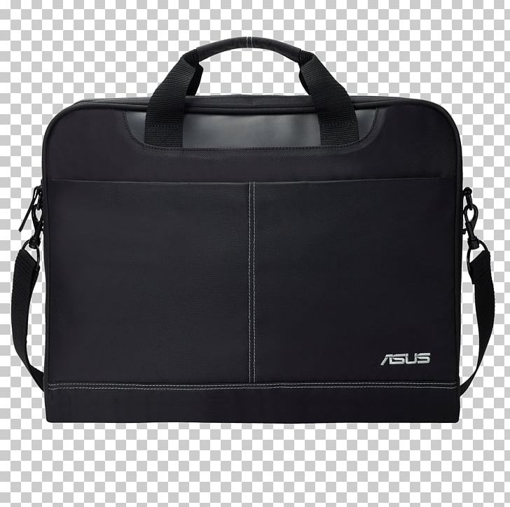 Laptop Bag Amazon.com Computer Cases & Housings ASUS PNG, Clipart, Accessories, Amazoncom, Asus, Bag, Baggage Free PNG Download