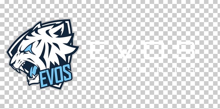 League Of Legends EVOS Esports Dota 2 Electronic Sports BOOM ID PNG, Clipart, Angle, Blue, Boom Id, Brand, Counterstrike Free PNG Download