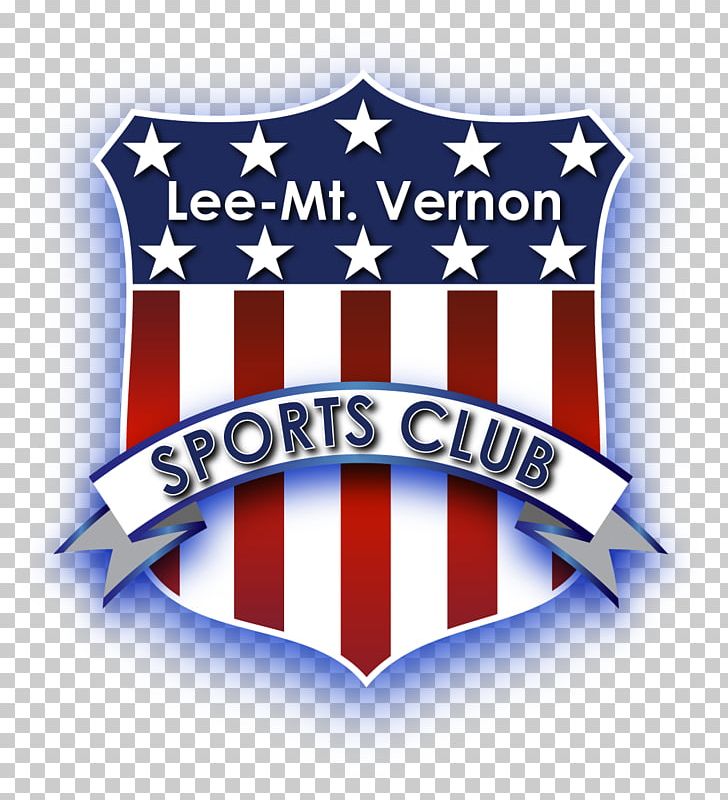Lee Mount Vernon Sport Club Football UEFA Champions League Sports Team PNG, Clipart, Brand, Coach, Emblem, Football, Football Team Free PNG Download