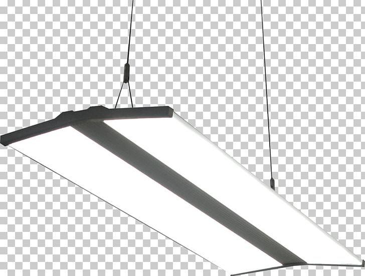 Line Angle PNG, Clipart, Angle, Art, Ceiling, Ceiling Fixture, Light Fixture Free PNG Download