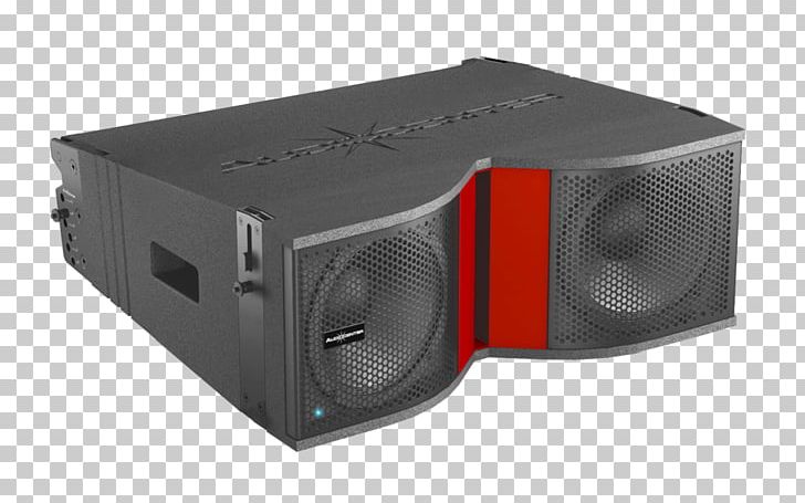 Line Array Loudspeaker System Audio Signal Sound PNG, Clipart, Audio, Audio Equipment, Car Subwoofer, Digital Signal Processing, Digital Signal Processor Free PNG Download