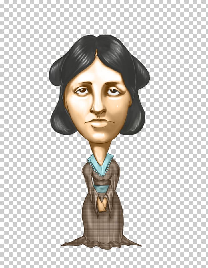 Louisa May Alcott A Long Fatal Love Chase Little Women Cartoon PNG, Clipart, Art, Attacks, Brown Hair, Caricature, Cartoon Free PNG Download