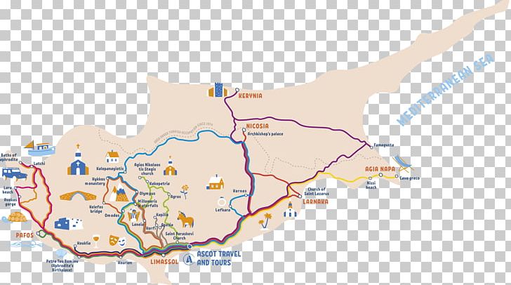 Imgbin Map Ecoregion Tuberculosis Map 9KWMcn1jswPMSR6142qckcr5B 