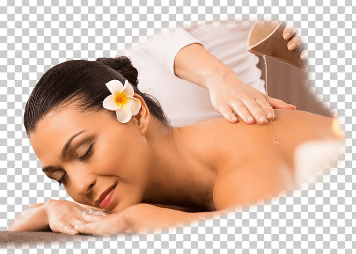 Massage Therapy Spa Beauty Parlour Alternative Health Services PNG, Clipart, Alternative Health, Alternative Health Services, Alternative Medicine, Beauty, Beauty Parlour Free PNG Download
