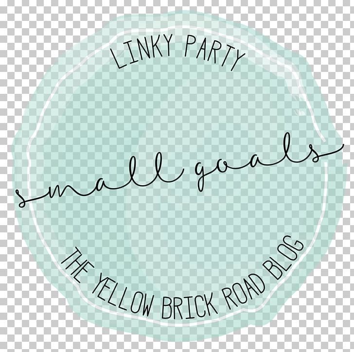 Material Font PNG, Clipart, Area, Circle, Material, Tableware, Text Free PNG Download