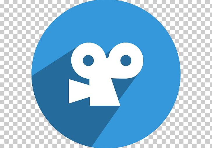 Minecraft: Pocket Edition Social Media Computer Icons Application Software Internet PNG, Clipart, Android, Area, Blue, Circle, Computer Icons Free PNG Download