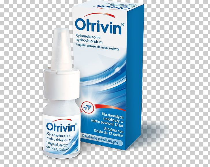 Nasal Spray Xylometazoline Pharmaceutical Drug Rhinitis Drop PNG, Clipart, Aerosol, Aerosol Spray, Allergy, Common Cold, Drop Free PNG Download