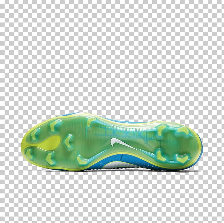 Nike Mercurial Vapor Football Boot Cleat Sneakers PNG, Clipart, Adidas, Adidas Predator, Aqua, Blue, Boot Free PNG Download