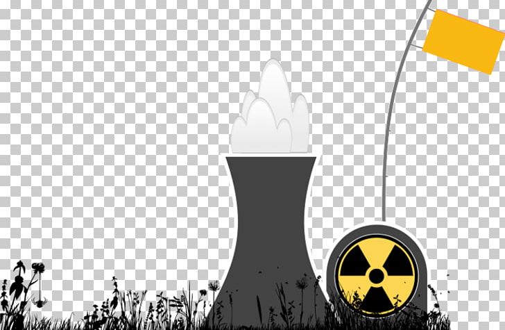 Nuclear Power Plant Power Station PNG, Clipart, Backgrounds, Brand, Chernobyl Disaster, Clip Art, Computer Icons Free PNG Download