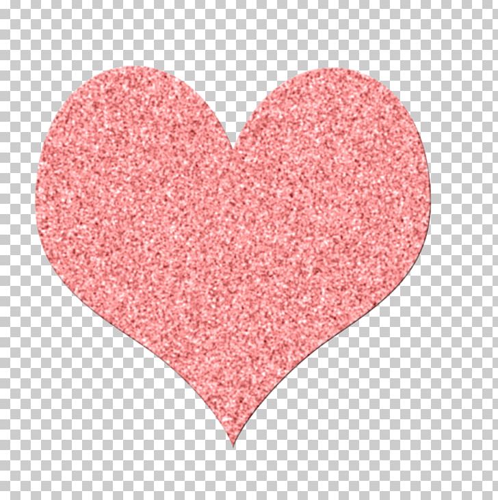 Paper Heart Bear PNG, Clipart,  Free PNG Download