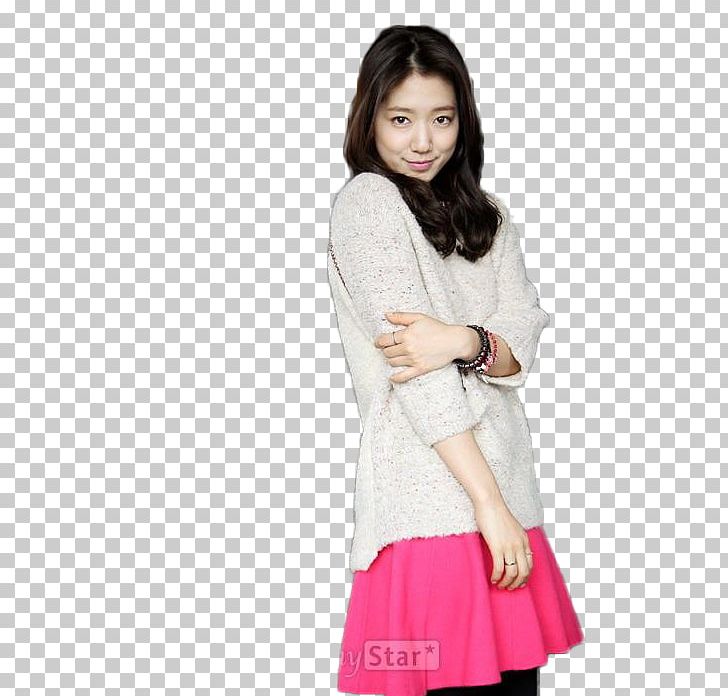 Park Shin-hye South Korea Actor Musician Cha Eun-sang PNG, Clipart, Actor, Art Museum, Boys Over Flowers, Celebrities, Clothing Free PNG Download