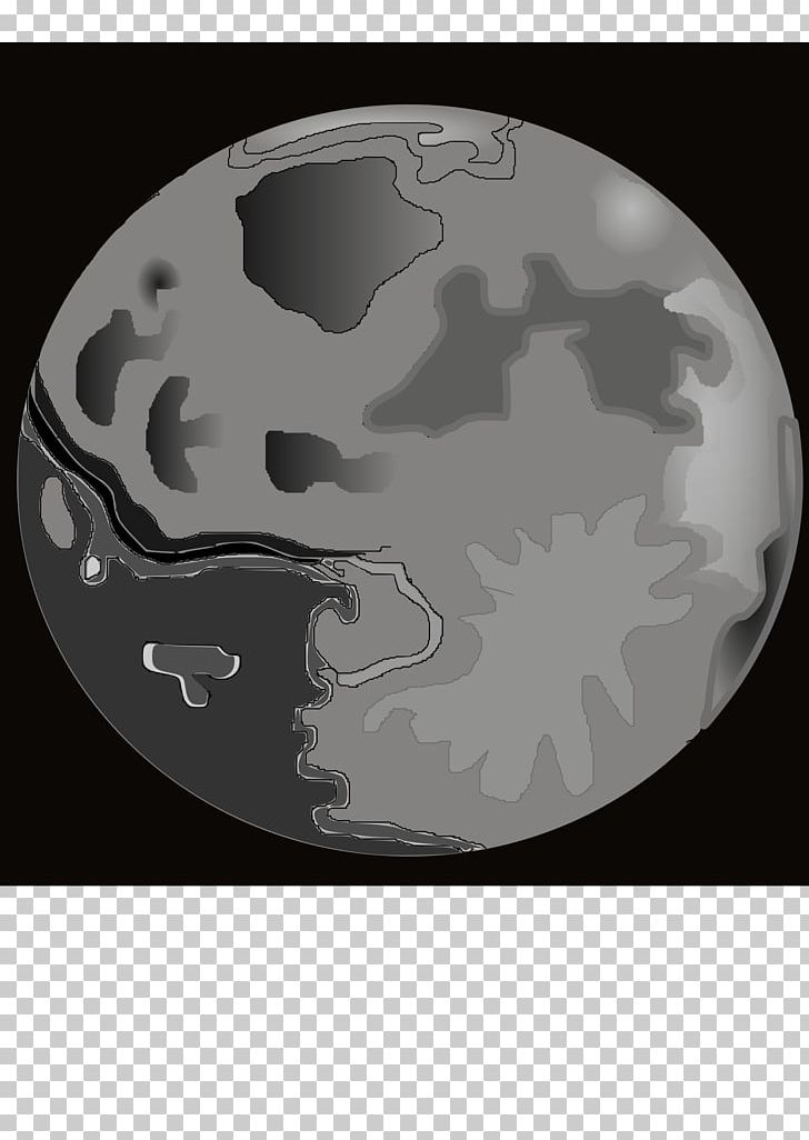 Pereira Natural Satellite PNG, Clipart, Black And White, Computer Icons, Email, Logo, Miscellaneous Free PNG Download