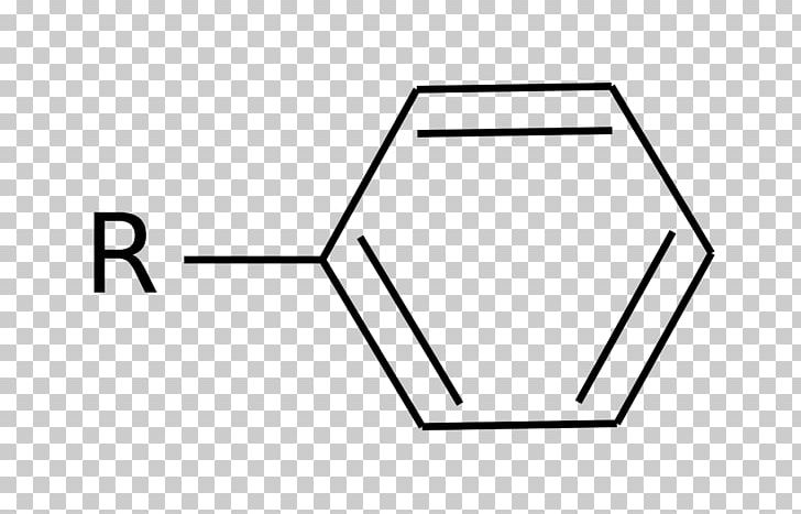 Phenyl Group Organic Chemistry Functional Group Hydroquinone PNG, Clipart, Acid, Angle, Area, Aromatic Hydrocarbon, Atom Free PNG Download