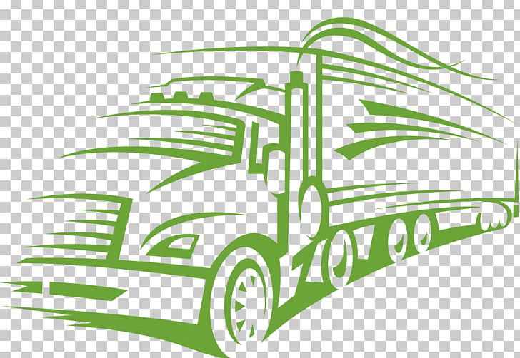 Pickup Truck Car Semi-trailer Truck PNG, Clipart, Area, Brand, Car, Cargo, Cars Free PNG Download