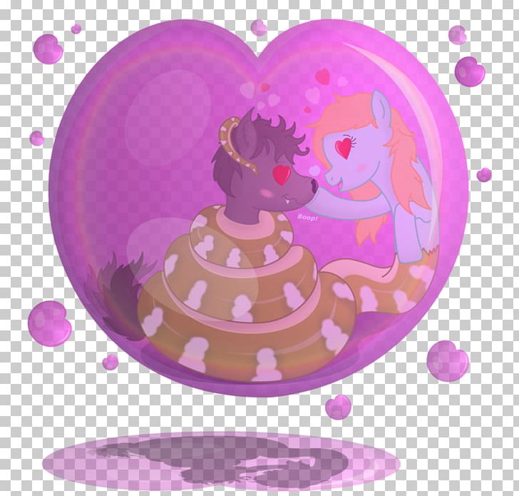 Pony PNG, Clipart, Art, Artist, Art Museum, Cartoon, Circle Free PNG Download