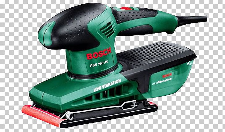 Random Orbital Sander 340 W Bosch Professional GEX 150 AC 0601372768 Ø 150 Mm Robert Bosch GmbH Tool PNG, Clipart, Angle Grinder, Bosch, Grinding Machine, Hardware, Machine Free PNG Download