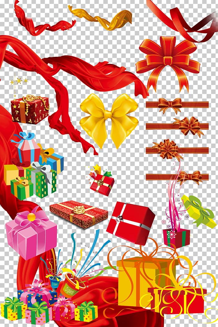 Ribbon PNG, Clipart, Advertising, Art, Blue, Box, Butterfly Free PNG Download