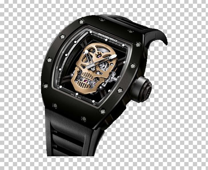 Richard Mille Watch Tourbillon Baselworld Clock PNG, Clipart, Accessories, Audemars Piguet, Baselworld, Brand, Clock Free PNG Download