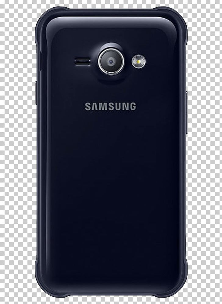 Samsung Galaxy J1 Ace Neo Samsung Galaxy J1 (2016) Smartphone PNG, Clipart, Electronic Device, Electronics, Gadget, Lte, Mobile Phone Free PNG Download