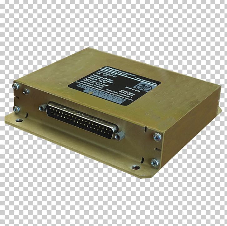 Sandia Aerospace Corporation Saint Georges Road Electronics Data Storage Microcontroller PNG, Clipart, Ace Pneumatic Hydraulic Repair Ltd, Acupuncture, Adapter, Computer Component, Data Free PNG Download