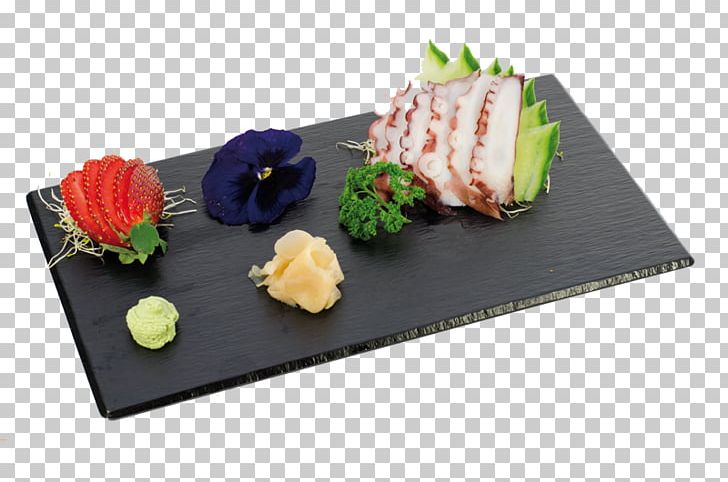 Sashimi Sushi 07030 Garnish Recipe PNG, Clipart, Asian Food, Cuisine, Dish, Food, Food Drinks Free PNG Download