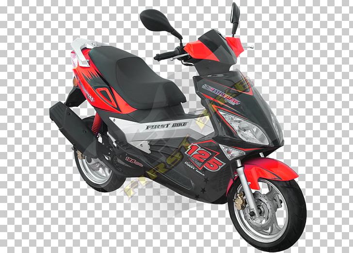 Scooter Motorcycle GY6 Engine Kymco Malaguti PNG, Clipart, Aprilia, Automotive Wheel System, Bicycle, Cars, Derbi Free PNG Download