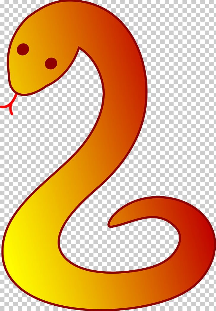 Snake Green Anaconda PNG, Clipart, Animals, Area, Artwork, Circle, Coral Snake Free PNG Download