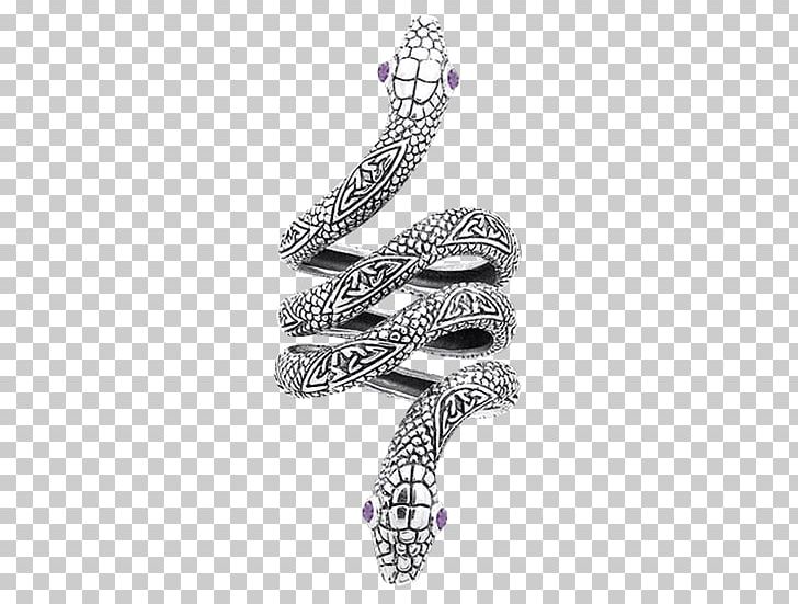 Snake Serpent Symbol Celts Staff Of Hermes PNG, Clipart, Animals, Body Jewelry, Celtic Knot, Celts, Cobra Free PNG Download