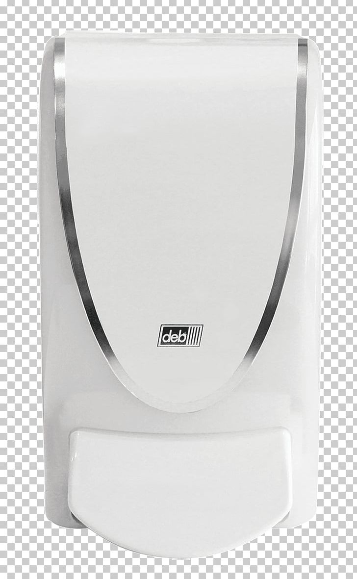 Soap Dishes & Holders Soap Dispenser Bathroom Foam PNG, Clipart, Bathroom, Bathroom Accessory, Cleaning, Deb, Dozownik Free PNG Download