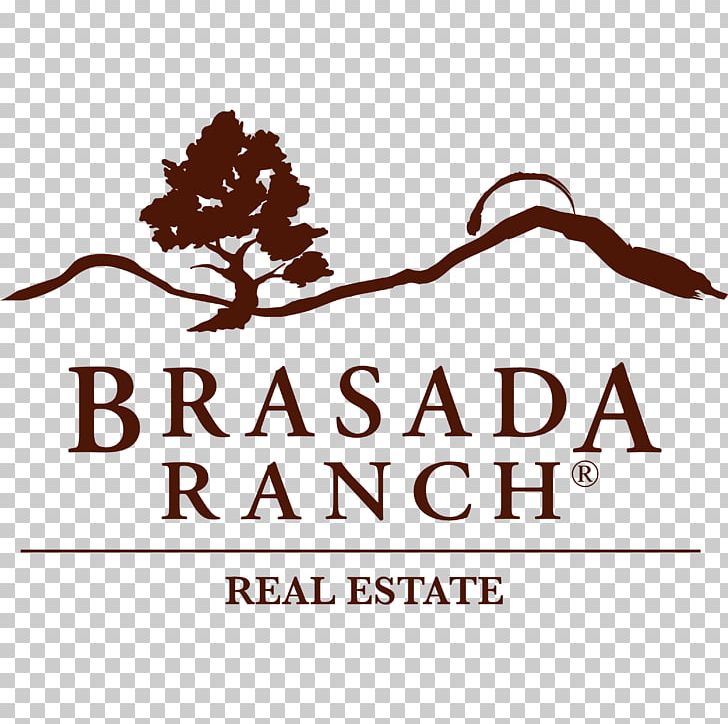 Southwest Brasada Ranch Road Bend Brasada Ranch Real Estate Powell Butte Spa Brasada PNG, Clipart, Accommodation, Bend, Brand, House, House Plan Free PNG Download