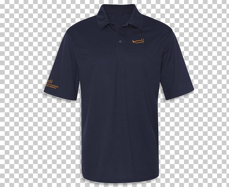 T-shirt Polo Shirt Clothing Sleeve PNG, Clipart,  Free PNG Download