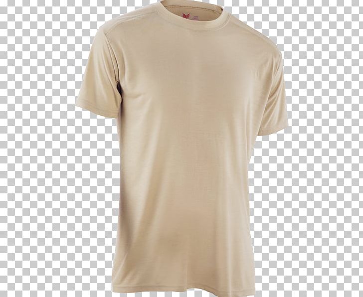 T-shirt Sleeve Clothing Fashion Top PNG, Clipart, Active Shirt, American Vintage, Beige, Boot, Clothing Free PNG Download