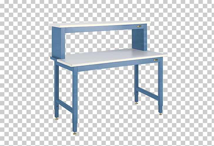 Table Workbench Shelf Drawer PNG, Clipart, Angle, Bench, Countertop, Desk, Drawer Free PNG Download