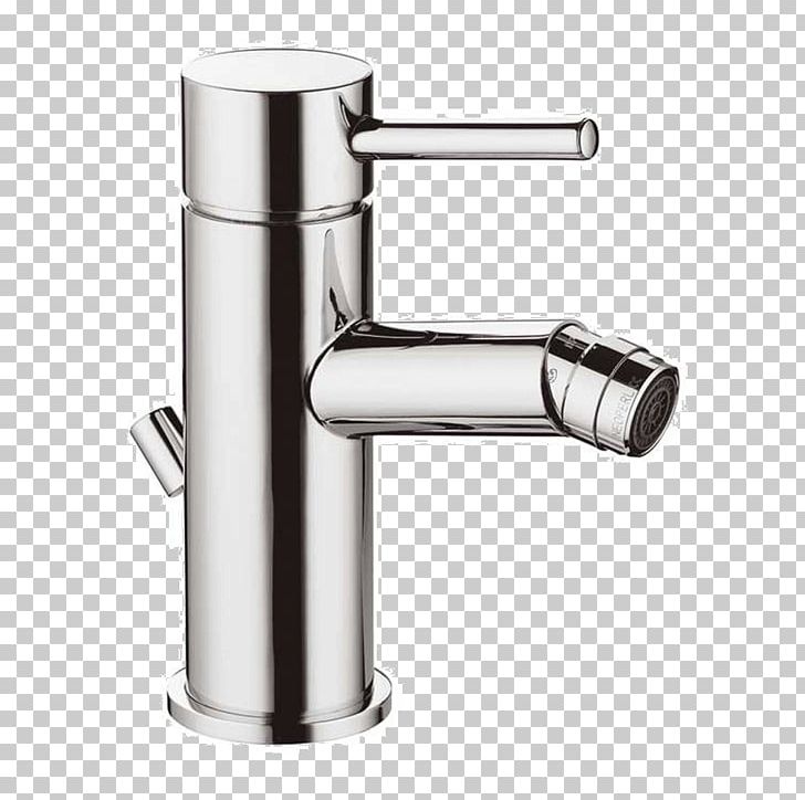 Tap Sink Bidet Mixer Waste PNG, Clipart, Angle, Bateria Umywalkowa, Bathroom, Bathroom Accessory, Bathtub Free PNG Download