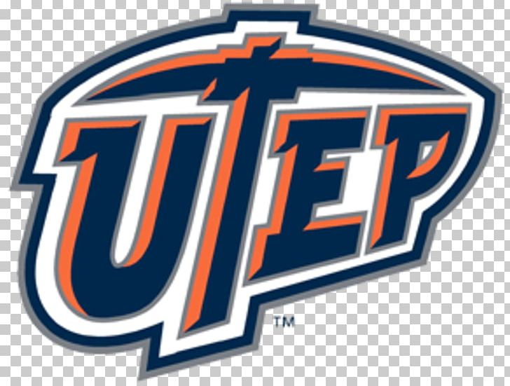 The University Of Texas At El Paso UTEP Miners Football UTEP Miners Women's Basketball UTEP Miners Men's Basketball NCAA Division I Football Bowl Subdivision PNG, Clipart,  Free PNG Download