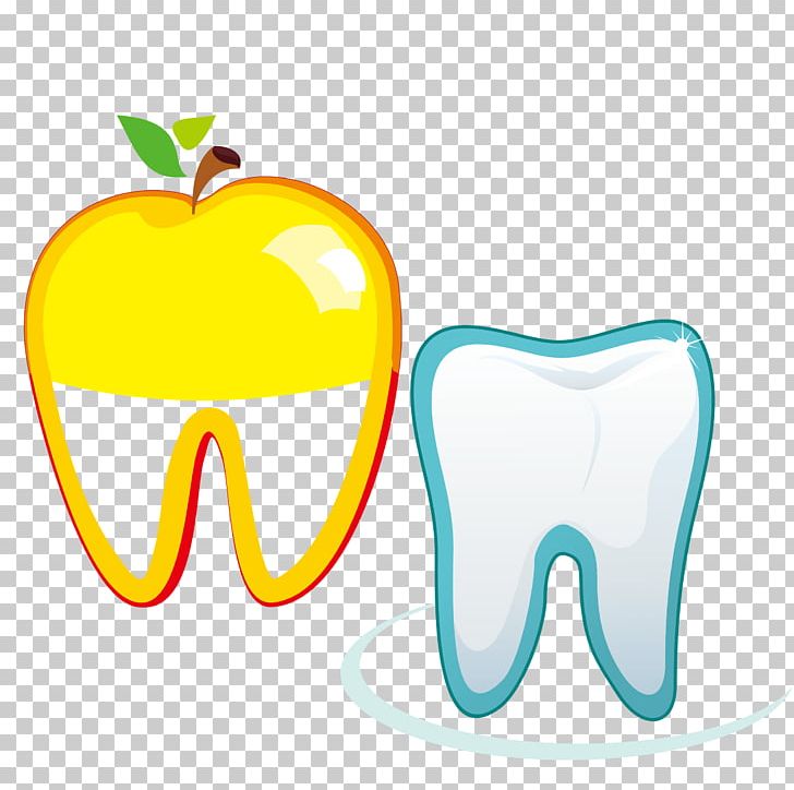 Tooth Euclidean PNG, Clipart, Animation, Balloon Cartoon, Boy Cartoon, Cartoon, Cartoon Character Free PNG Download