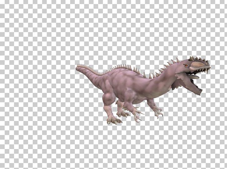 Velociraptor Tyrannosaurus Indominus Rex PNG, Clipart, Animal, Animal Figure, Art, Coloring Page, Deviantart Free PNG Download