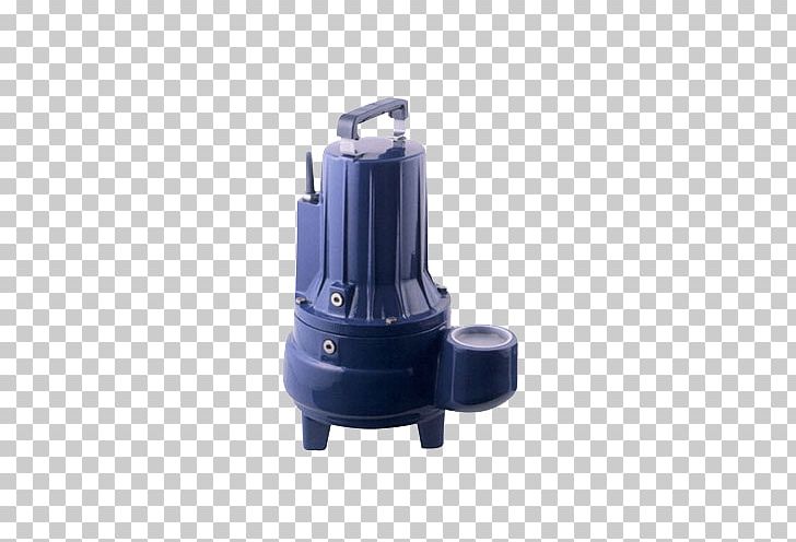 Wastewater Pump Submersible Water Well PNG, Clipart, Bomba, Engine, Hardware, Industry, Machine Free PNG Download