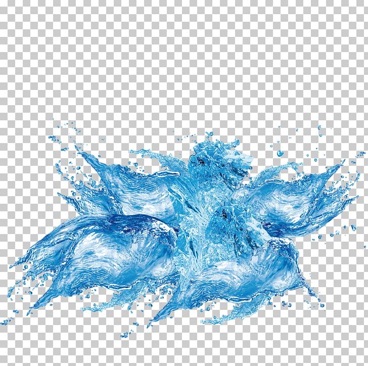 Water Blue Drop PNG, Clipart, Abstract Waves, Blue, Blue Drop, Computer Wallpaper, Download Free PNG Download